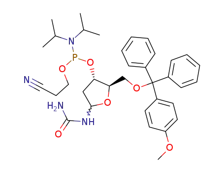 131444-94-5 Structure