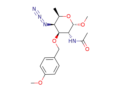 93414-79-0 Structure