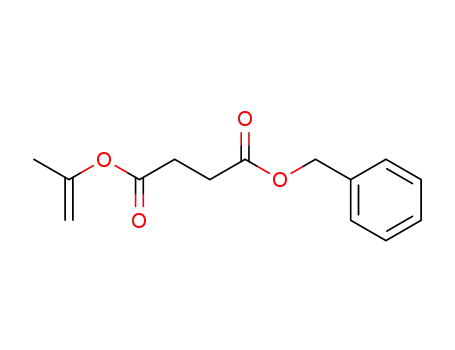 148114-02-7 Structure