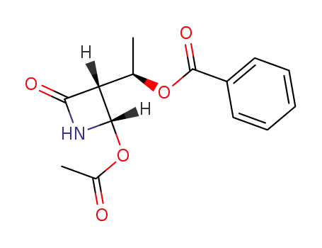 101067-92-9 Structure
