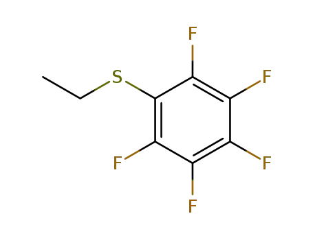 33288-21-0 Structure