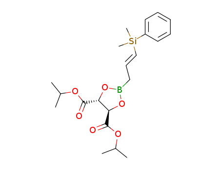 133285-24-2 Structure