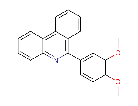 81751-07-7 Structure