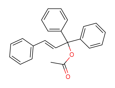 136859-88-6 Structure