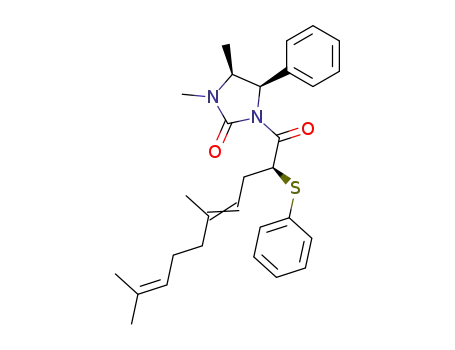 143359-29-9 Structure