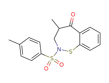 74328-44-2 Structure