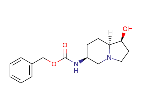 153379-64-7 Structure