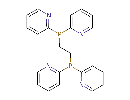 106308-26-3 Structure