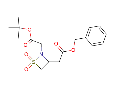 156977-67-2 Structure