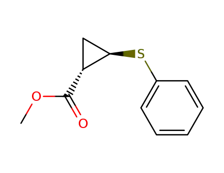 63196-76-9 Structure