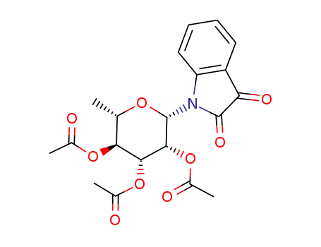 913057-19-9 Structure
