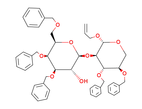 130136-33-3 Structure