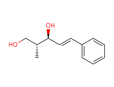 82414-51-5 Structure