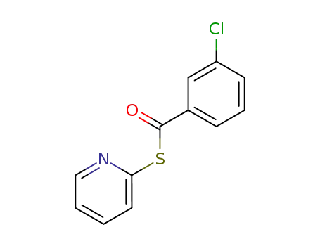 74032-42-1 Structure