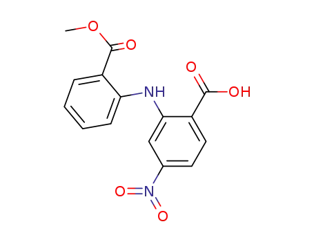 86611-44-1 Structure