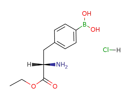 77374-24-4 Structure