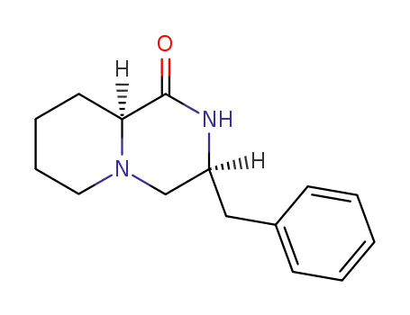 Verruculotoxin