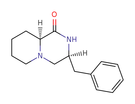 56092-63-8 Structure