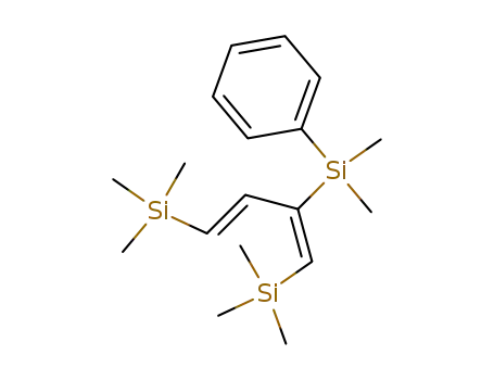 142608-34-2