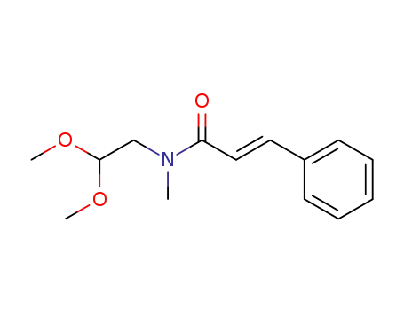 157059-60-4 Structure