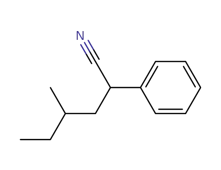 92039-31-1 Structure