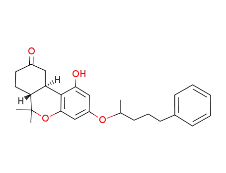 63789-99-1 Structure