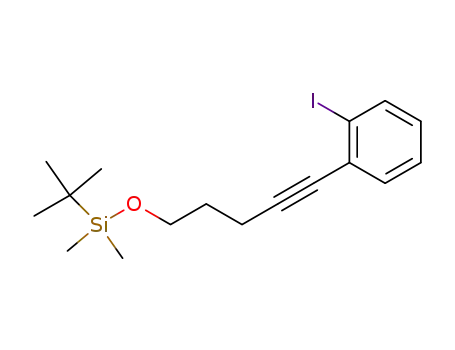 156093-25-3