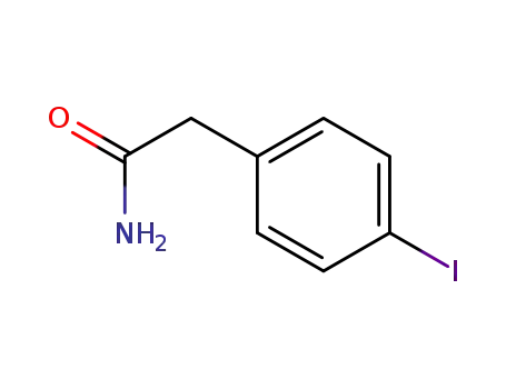 84863-81-0 Structure