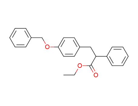 304024-15-5 Structure