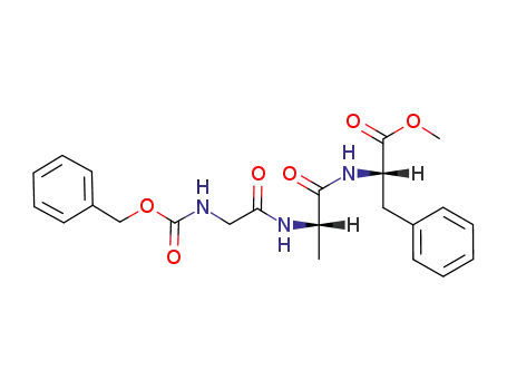 15112-71-7 Structure