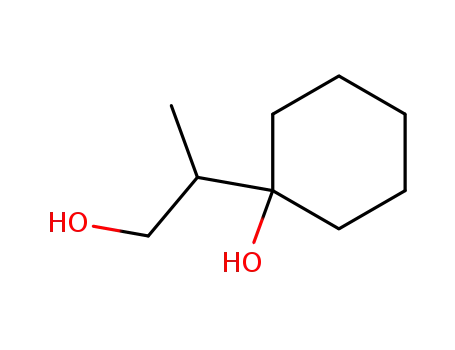 90676-81-6 Structure