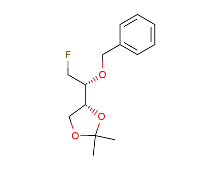 123903-53-7 Structure