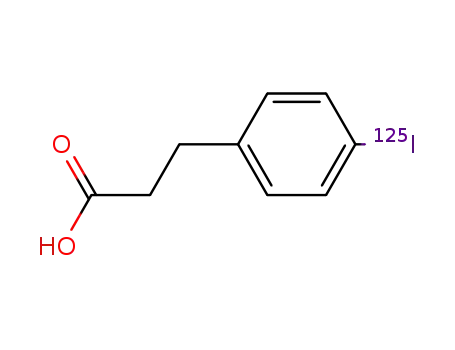 141234-17-5 Structure
