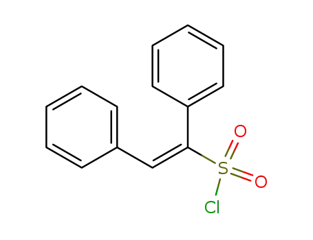 56437-49-1 Structure