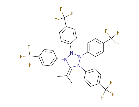 91266-44-3 Structure