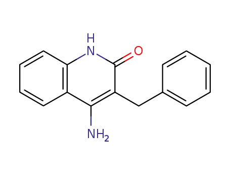 110216-88-1 Structure