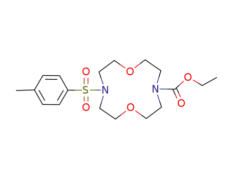 96563-14-3 Structure