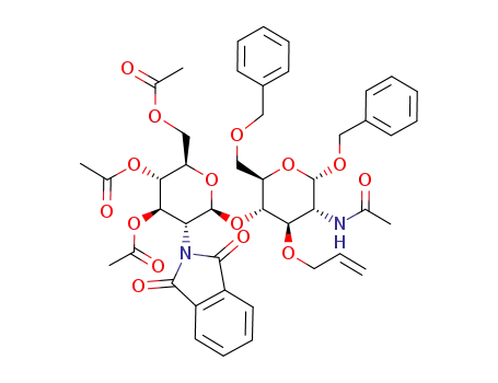 77345-44-9 Structure