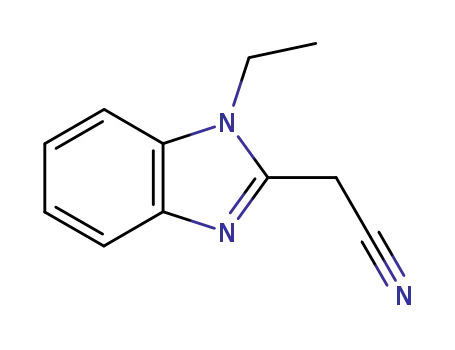 25184-09-2