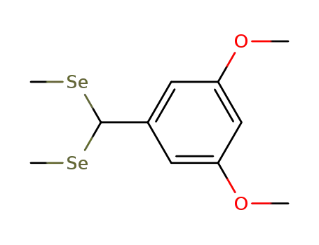 107839-53-2 Structure
