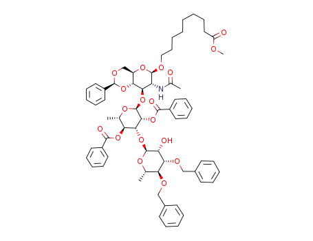 73983-04-7 Structure