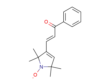 C<sub>17</sub>H<sub>20</sub>NO<sub>2</sub>