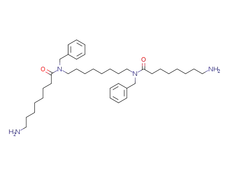 129687-93-0 Structure