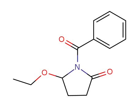 119984-13-3 Structure
