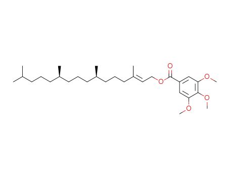 127951-49-9