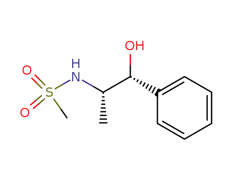 108530-01-4