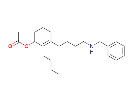 86817-84-7 Structure