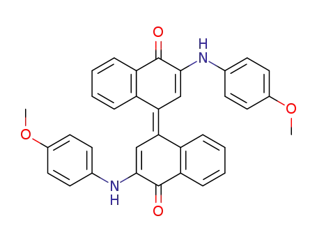 74362-95-1 Structure