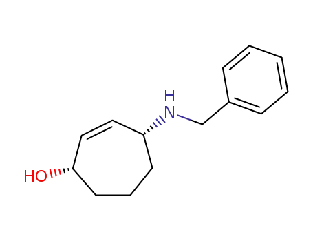 113340-11-7