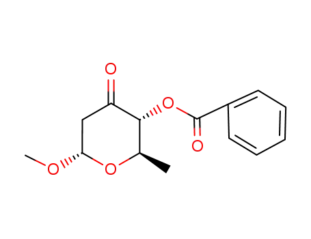 123077-02-1 Structure